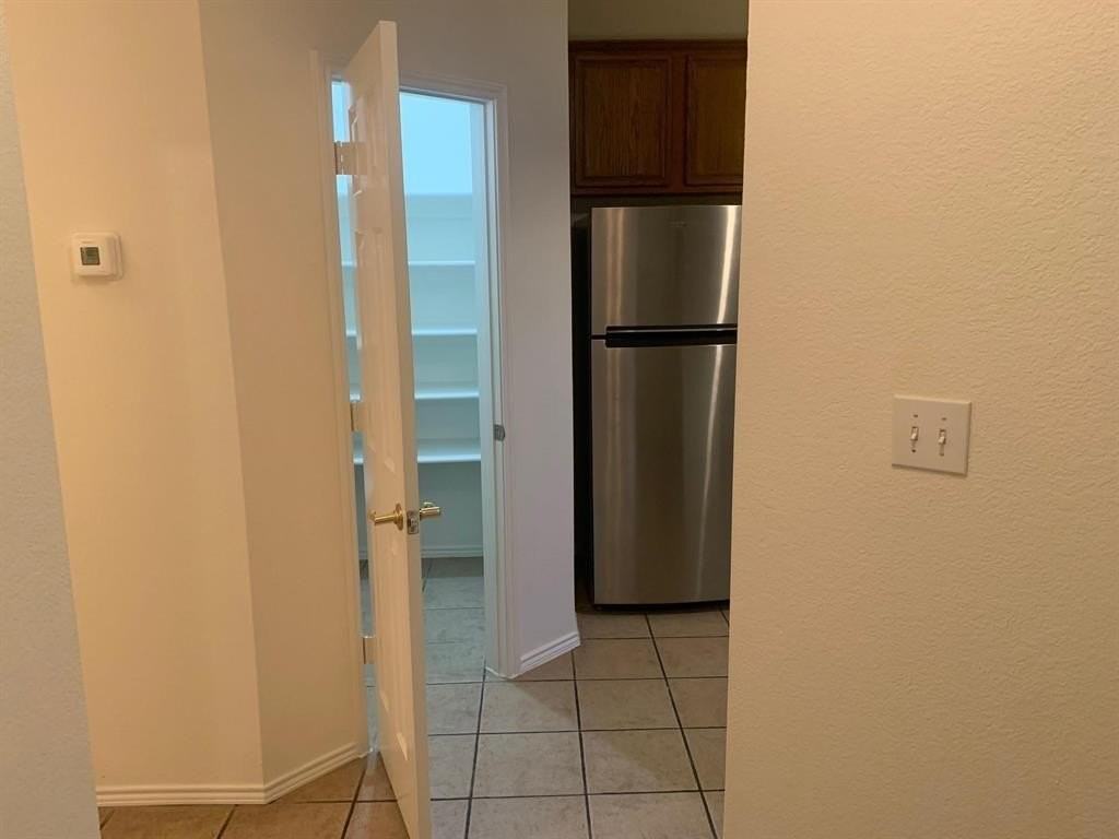 4577 Woodsboro Ln - Photo 7 of 20