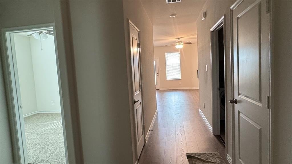 2104 Foggy Woods - Photo 3 of 19