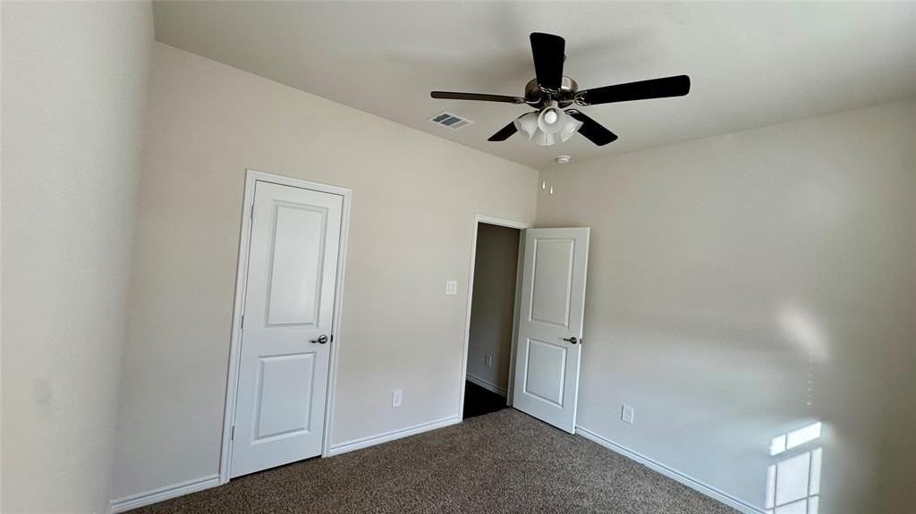 2104 Foggy Woods - Photo 6 of 19