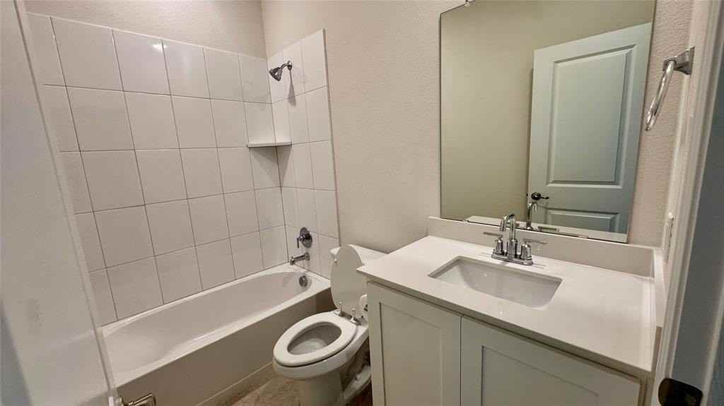 2104 Foggy Woods - Photo 7 of 19