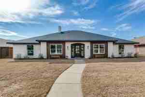 featured image of 7212 Canongate Dr