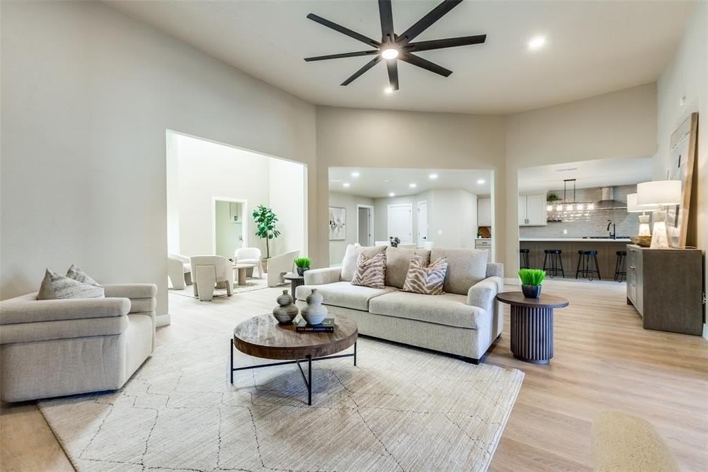 7212 Canongate Dr - Photo 4 of 26