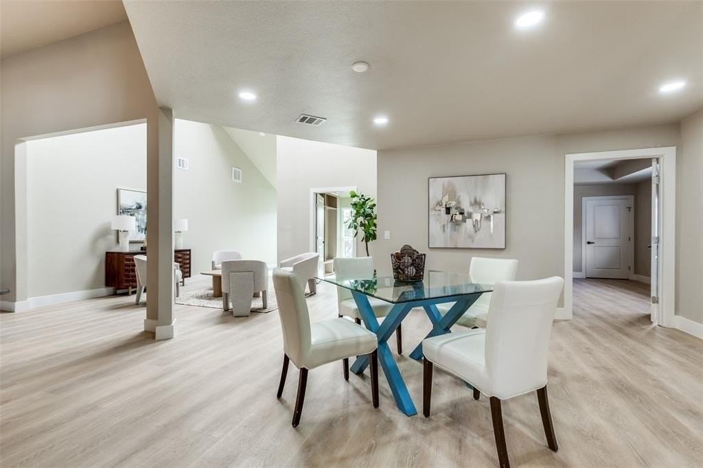 7212 Canongate Dr - Photo 6 of 26