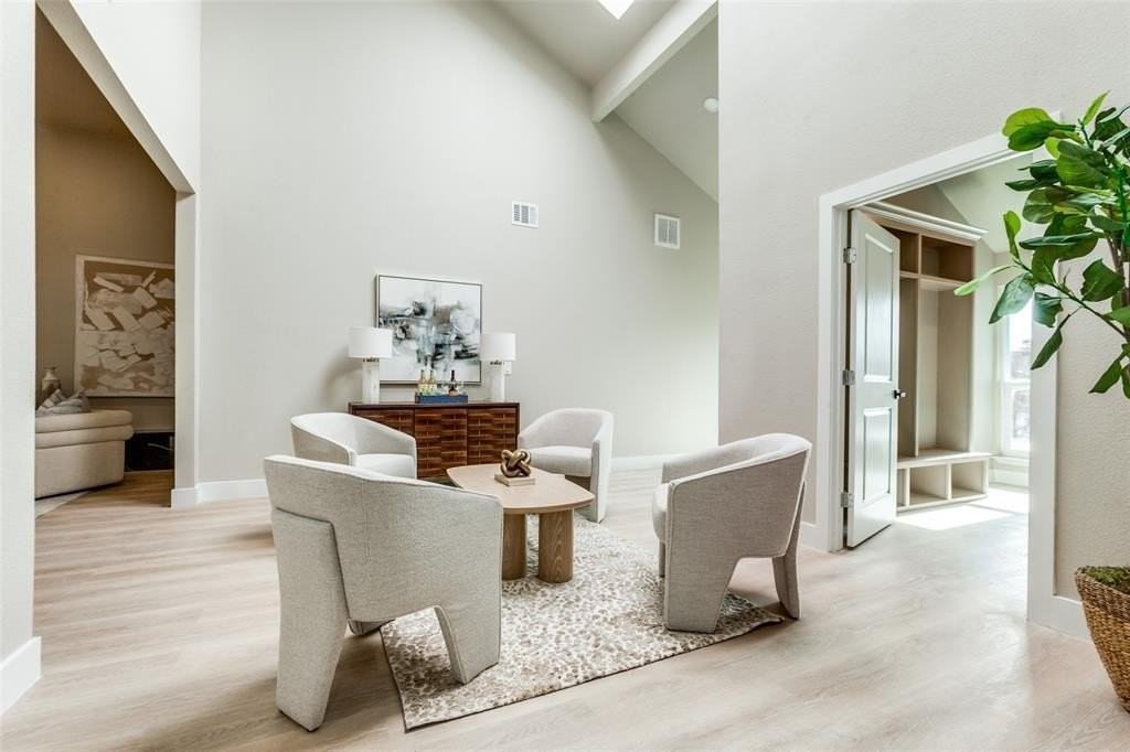 7212 Canongate Dr - Photo 7 of 26