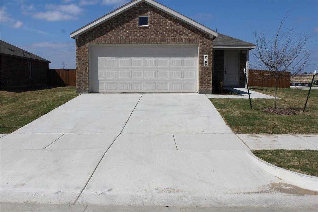 2100 Neyland Dr - Photo 4 of 27