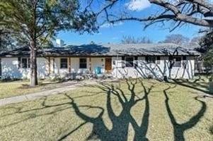 featured image of 11311 Gatewood Pl