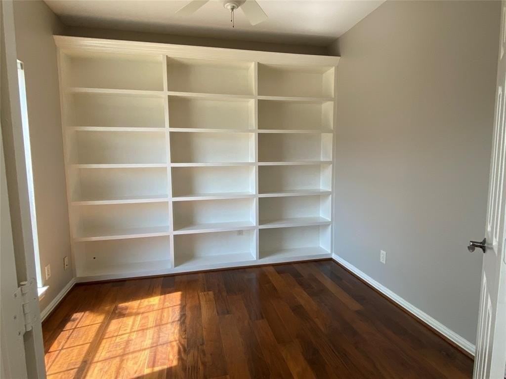 1544 Commerce Dr - Photo 6 of 19