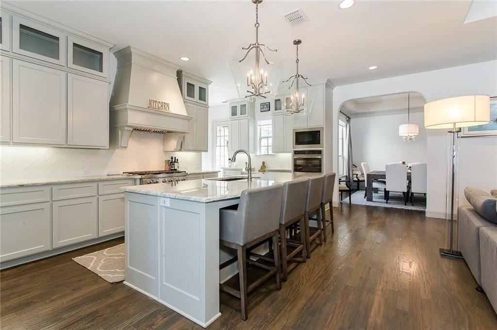 7459 Calla Lilly Ln - Photo 2 of 30