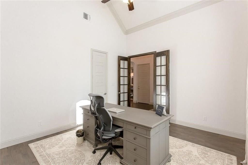 7459 Calla Lilly Ln - Photo 3 of 30