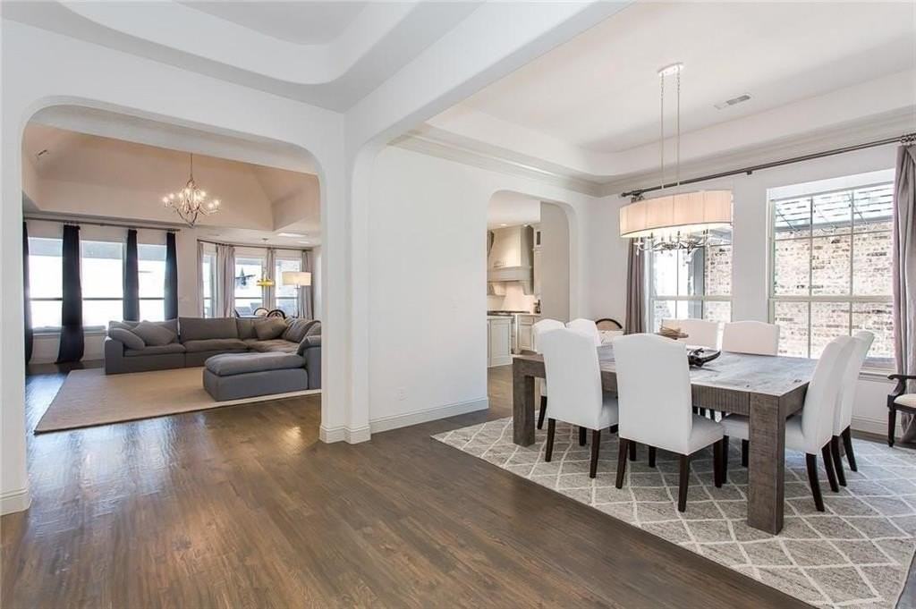 7459 Calla Lilly Ln - Photo 4 of 30