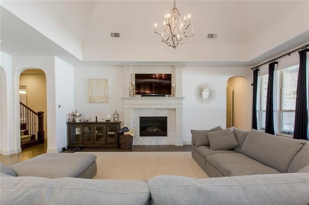 7459 Calla Lilly Ln - Photo 5 of 30