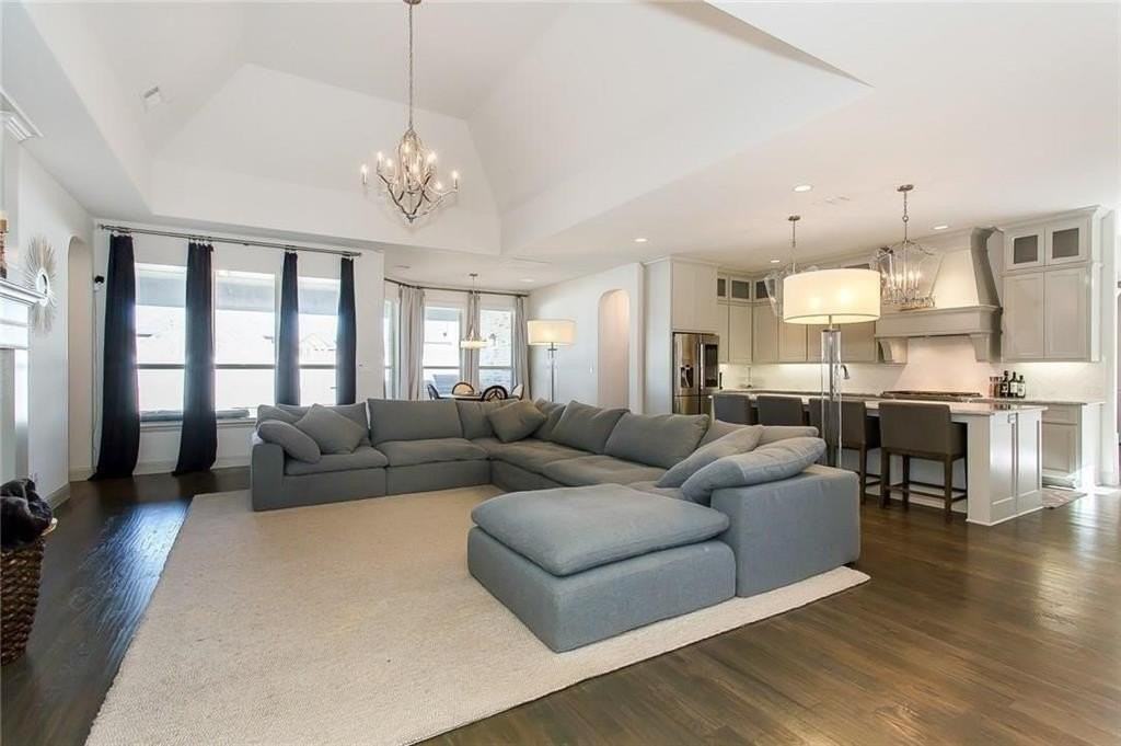 7459 Calla Lilly Ln - Photo 6 of 30