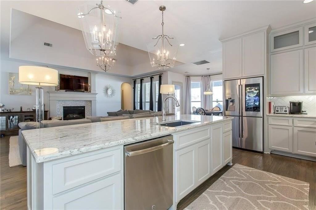 7459 Calla Lilly Ln - Photo 7 of 30