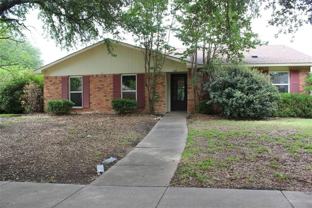 1409 Harvest Glen Dr - Photo 1 of 1