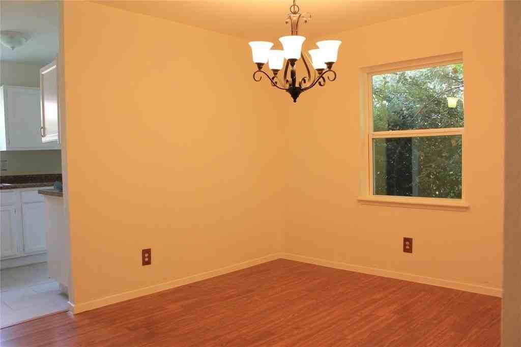 1409 Harvest Glen Dr - Photo 6 of 16