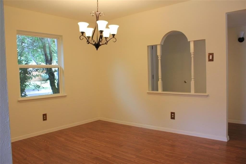 1409 Harvest Glen Dr - Photo 7 of 16