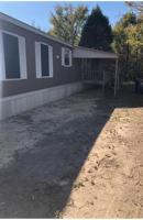 featured image of 829 N Smith St