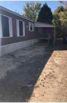 829 N Smith St - Photo 1 of 1