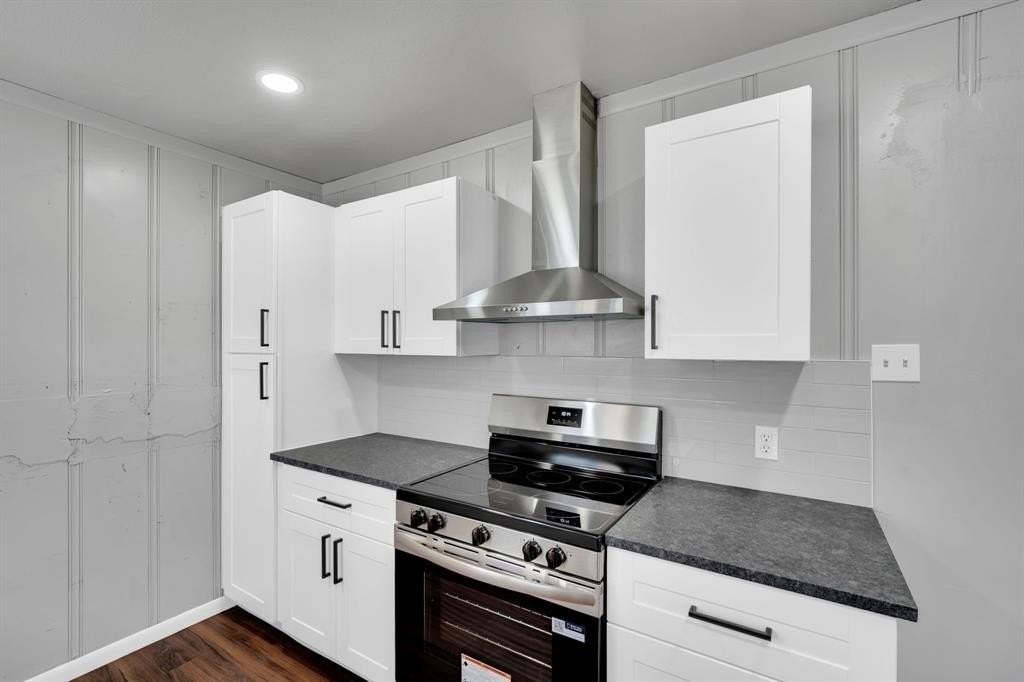 413 Shaw St - Photo 4 of 26