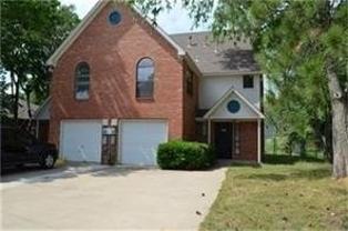 215 Lake Park Rd - Photo 1 of 1