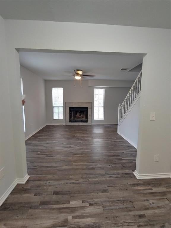 215 Lake Park Rd - Photo 2 of 16