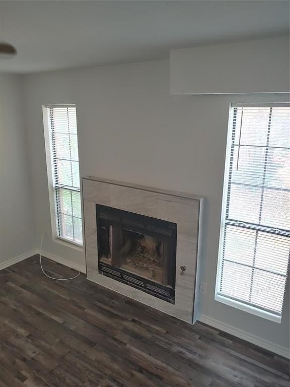 215 Lake Park Rd - Photo 4 of 16