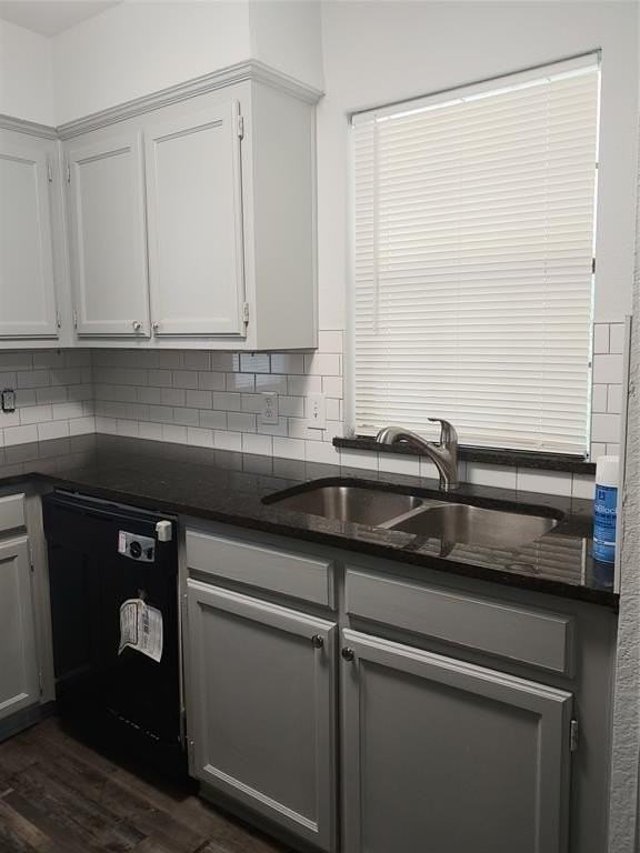 215 Lake Park Rd - Photo 7 of 16