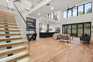 featured image of 3739 Rockdale Dr