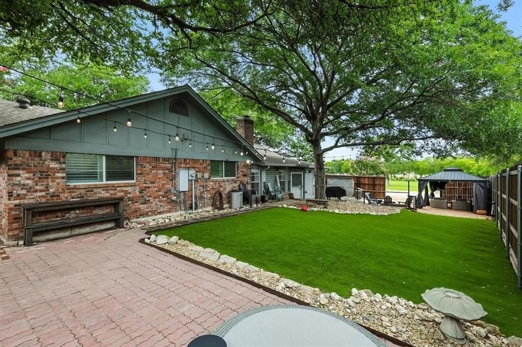 4801 Willow Run Ct - Photo 4 of 40