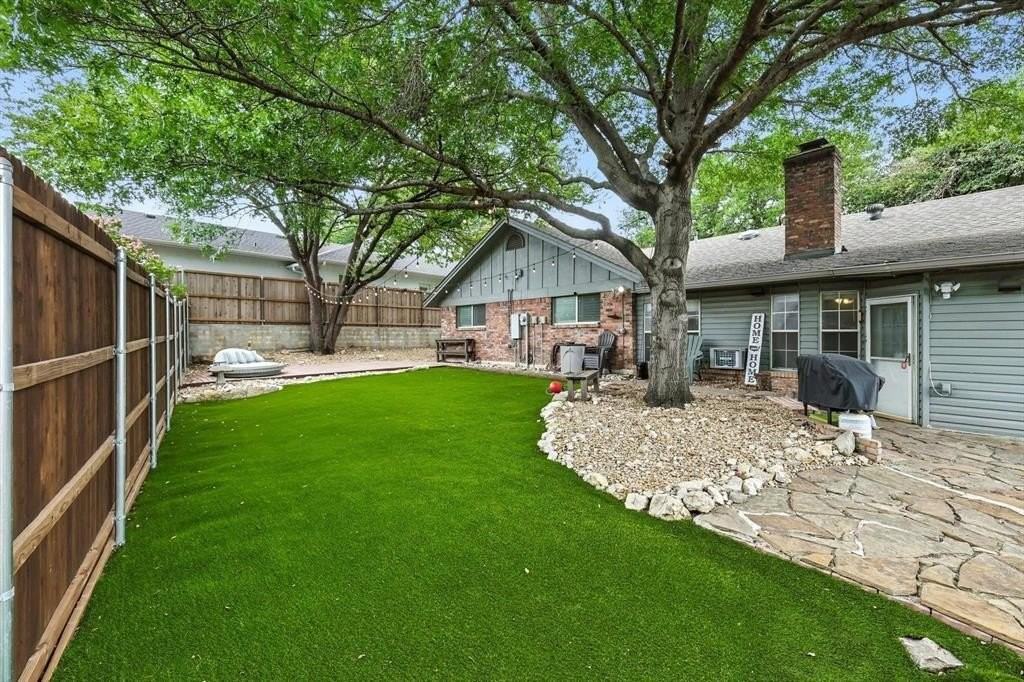 4801 Willow Run Ct - Photo 5 of 40