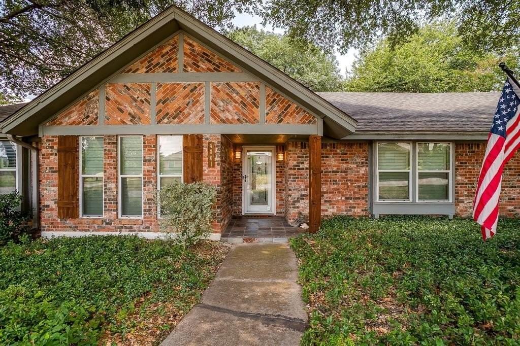 4801 Willow Run Ct - Photo 6 of 40