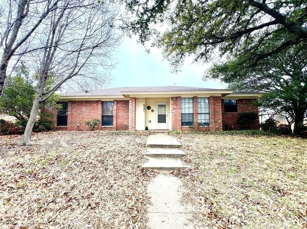 6301 Hunters Glen Dr