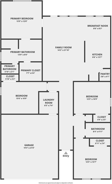 7502 Grant Ln - Photo 4 of 34