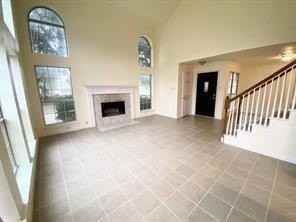 3149 Riverside Dr - Photo 2 of 6