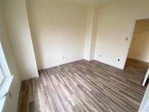 3149 Riverside Dr - Photo 5 of 6