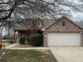 2201 Spencer Pl - Photo 1 of 1