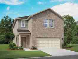 featured image of 2119 Revere Dr