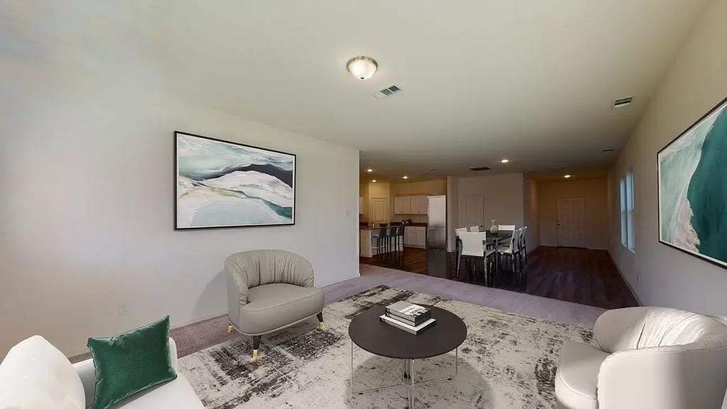 2119 Revere Dr - Photo 5 of 17