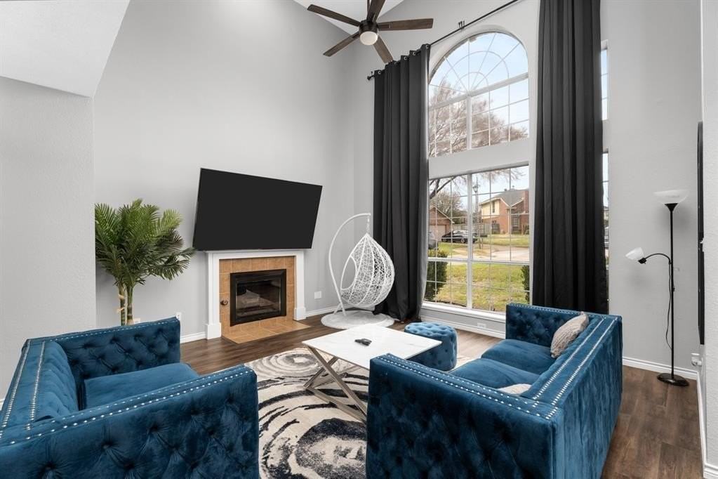 2422 Whispering Cove Cir - Photo 5 of 24