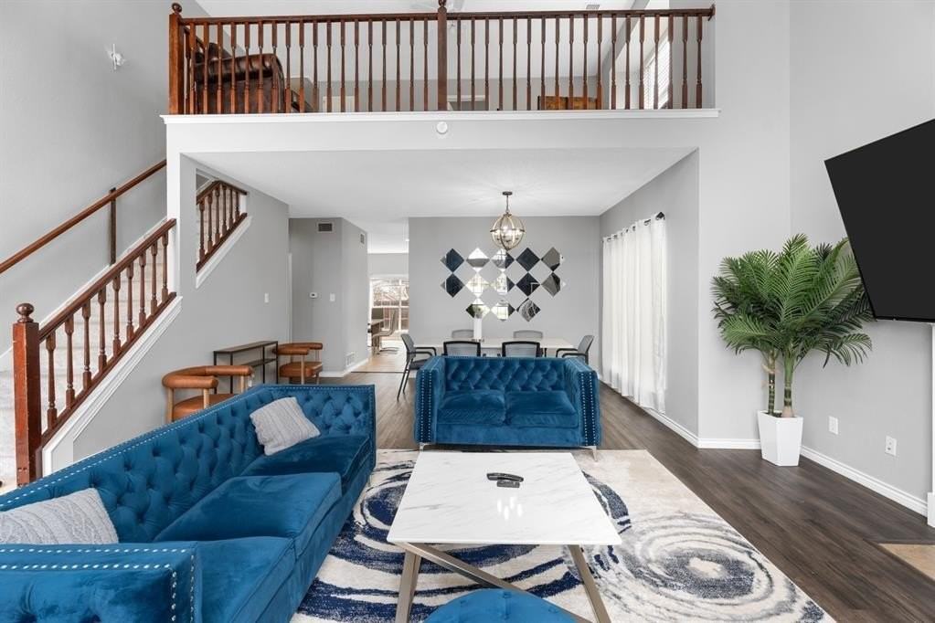 2422 Whispering Cove Cir - Photo 6 of 24