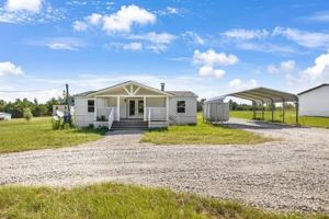 featured image of 17982 County Road 4104