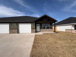 featured image of 302 Tombstone Rd #308