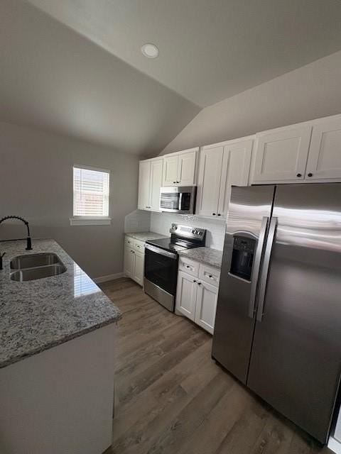 302 Tombstone Rd #308 - Photo 2 of 14