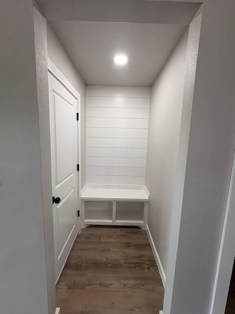 302 Tombstone Rd #308 - Photo 4 of 14