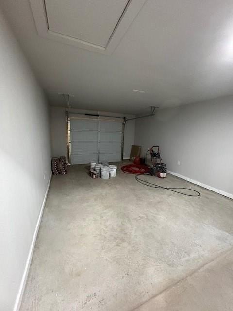 302 Tombstone Rd #308 - Photo 5 of 14