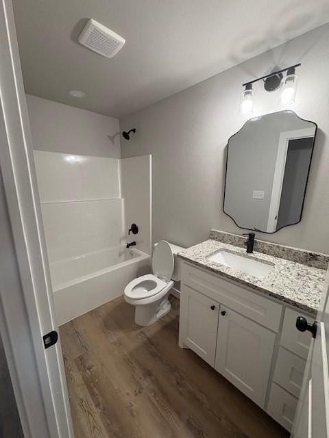 302 Tombstone Rd #308 - Photo 6 of 14