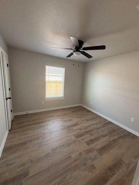 302 Tombstone Rd #308 - Photo 7 of 14