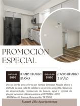 401 N Merrill Ave - Photo 1 of 1