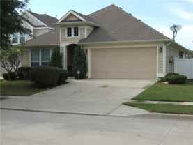 5013 Odeum Ct - Photo 1 of 1