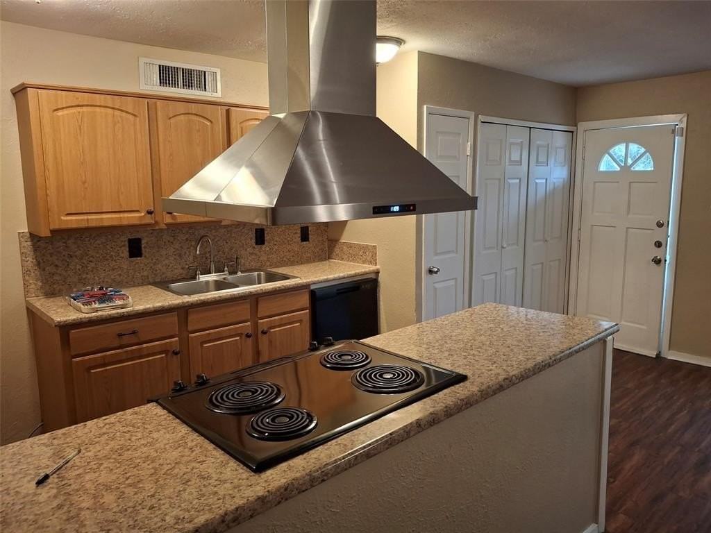 510 Cumberland Dr - Photo 2 of 10